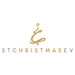 Blessings from WI Rapids to Stevens Point - Best Christmas Ever